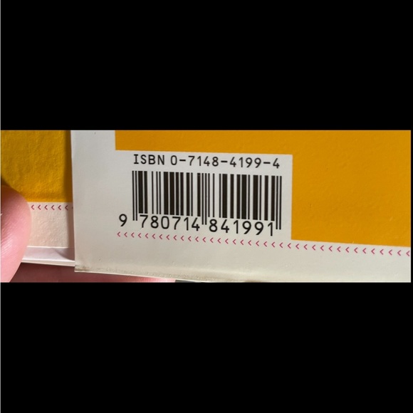 Digital Photography Boxed Set Scott Kelby 1-4 Great Condition #Art #Collectible - Picture 6 of 8